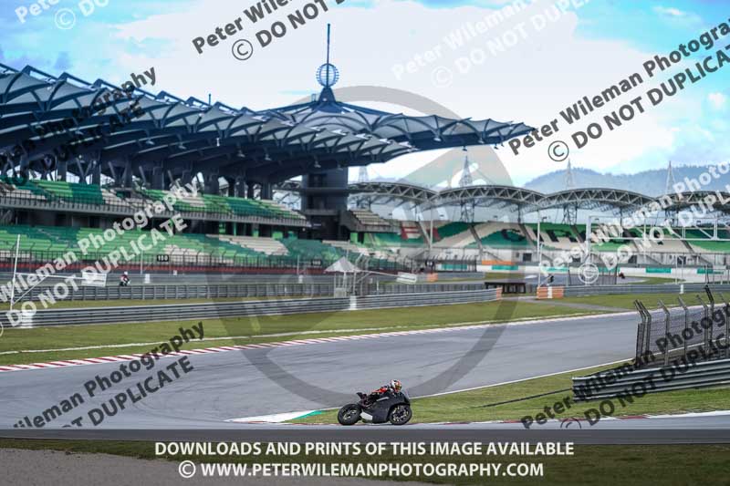 Sepang;event digital images;motorbikes;no limits;peter wileman photography;trackday;trackday digital images